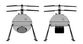 800px-Kamov Ka-137