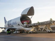 BelugaXL Cargo Hold.jpg (99 KB)