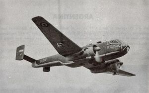 Ia35huanquero.jpg