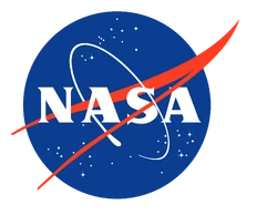 NASA Logo