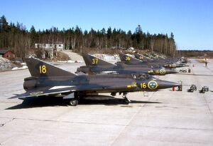 Saab J 35A-01.jpg