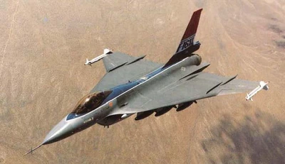 Delta wing | Aircraft Wiki | Fandom