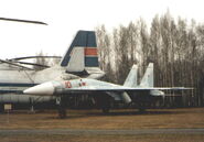 Su27 1