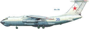 1 5 b2.jpg
