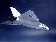 300px-AvroArrow1