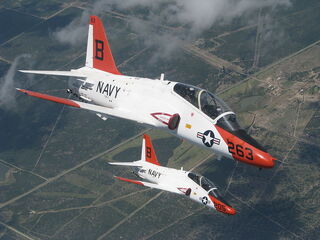 800px-T-45A Goshawk 04.jpg