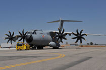 A400m