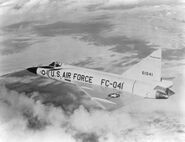 F-102-300-61041