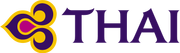 Thai Airways International
