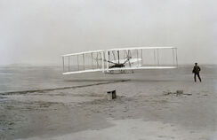 800px-First flight2