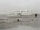 Wright Flyer