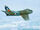 Canadair Sabre