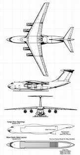 3d drawing of a Il-76.jpg