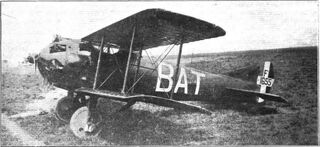 BAT FK23 Bantam-01-640x293.jpg