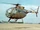 Hughes OH-6 Cayuse