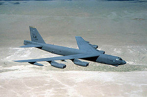 300px-Usaf.Boeing B-52.jpg