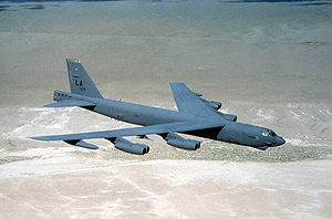 300px-Usaf.Boeing B-52