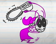 Bandicam 2021-12-10 14-35-25-644.jpg (132 KB)