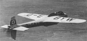 Go9 129.jpg