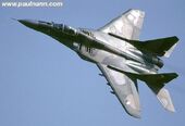 Mig29 12