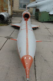 398px-Tu-143 Kyiv 2009 2.jpg