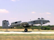 A-10-thunderbolt-ii-fighter 1024x768 19209