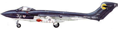 DH-110-3d