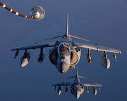 041003-F-3188G-216.jpg
