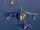 McDonnell Douglas AV-8B Harrier II