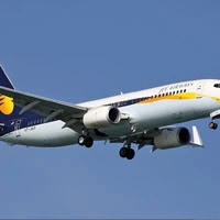 Boeing 737 Aircraft Wiki Fandom