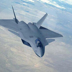 Category Republic Of Korea Air Force Aircraft Wiki Fandom