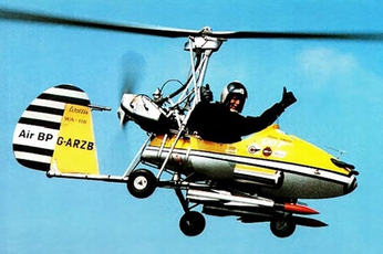 Wallis WA-116.png