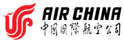 Air China