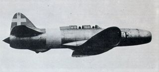 Caproni foto.jpg