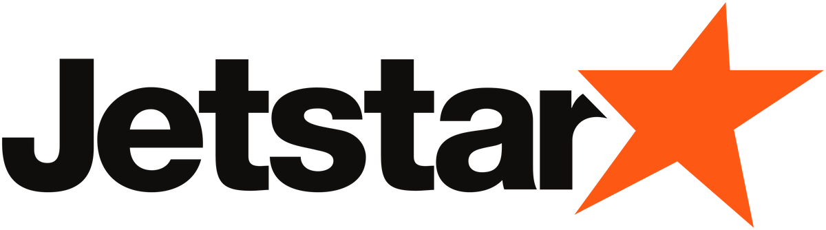 Jetstar ロゴ入り ストラップ ジェットスター ネックストラップの通販 by イチローshop｜ラクマ