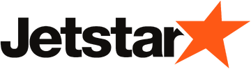 Jetstar ロゴ入り ストラップ ジェットスター ネックストラップの通販 by イチローshop｜ラクマ