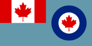Current ensign