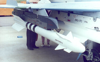 R-73 R-77.jpg