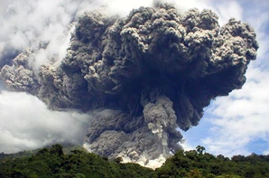 060315 volcano