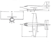 Bell X-1 diagram-1-.png