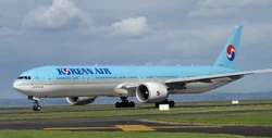 Boeing 777 Aircraft Wiki Fandom
