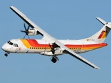 ATR 72