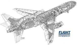 LOCKHEED-L1011-TRISTAR