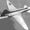 Lockheed L-133 Starjet