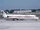 McDonnell Douglas MD-90