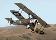 Sopwith-camel-625x450