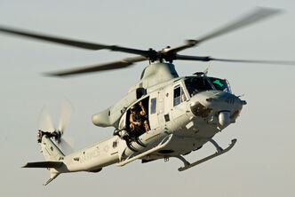 UH-1Y Venom 166756 1.jpg