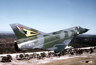 800px-RAAF Mirage III 1.jpeg