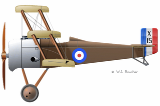 Austin-aft3-osprey-1918-england-600.png