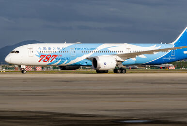 Boeing 747-400 | Aircraft Wiki | Fandom
